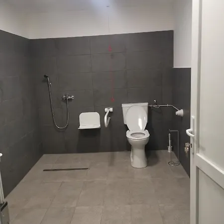 Podlovics Tanya Panzio Kemecse