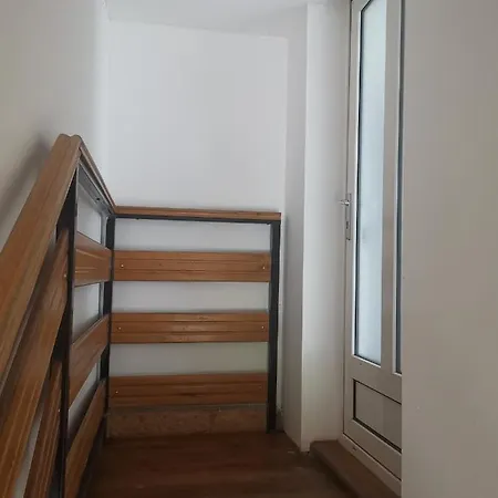 Podlovics Tanya Panzio Apartment Kemecse