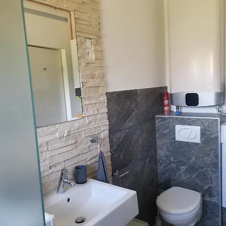 Podlovics Tanya Panzio